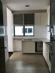 La Dolce Vita (D19), Apartment #584272591